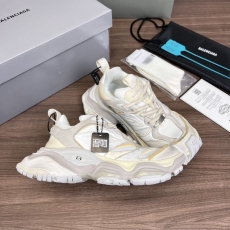 Balenciaga Track Shoes